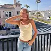 ava - @avawoolley18 - TikTok