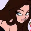 Ava May - @avamaywoolley - TikTok