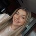 Ava Woolley - Facebook