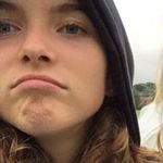 Ava Woolley🌸🐚🍃🌎🌍🌏 - @avas_priv - Instagram