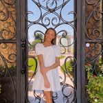 Ava Woolley - @avanwoolley - Instagram