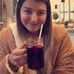 Ava Woolley - Facebook