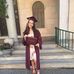 Ava Woolley - Facebook