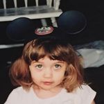Ava Woolley - @avawoolley - Instagram