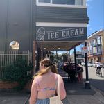 Ava Woolley - @ava.n.lee - Instagram