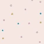 Ava Woolley - @ava_woolley08 - Instagram