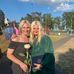 Ava Woolley - Facebook