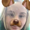 Ava Woolley - @lollithehe - TikTok