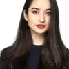 ava_woolleyz - @ava_woolleyz - TikTok