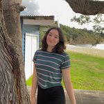 Avalon - @avalon_woolley - Instagram