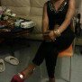 Tamara Ava Woolley - @tamaraw1livetamaraw1live - Instagram