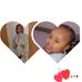 Tamara Ava Woolley - Facebook