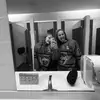 Ava - @ava.woolseys.spam - TikTok