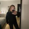 Ava - @avawoolsey8 - TikTok