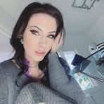 Ava Woodley - Facebook