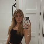 Ava Woolsey - @woolseyava - Instagram