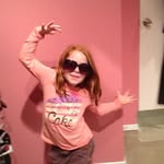 ava woolsey - @avasdumbshitt - Instagram