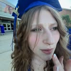 Ava Woosley - Facebook
