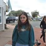 Avani Woolsey - Facebook