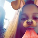 ava - @ava.wooten17 - Instagram