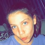 ❤️⭐️Ava Catherine Wooten - @ava_wootens_fan_account - Instagram