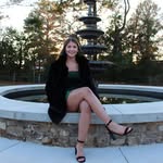 Ava Catherine Wooten - @ava_woot_12 - Instagram
