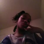 ava lavae wooten - @avalavae - Instagram