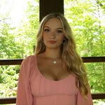 ava madeline - @_avawooten - Instagram