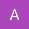 Ava Wooten590 - @kaly391 - TikTok