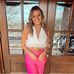 Ava Wooten - Facebook