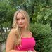 Ava Wooten - Facebook
