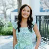 ava wooten - @avawooten01 - TikTok