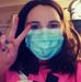 Ava Wooten - Facebook