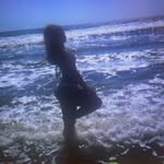 Ava wooten - @avawooteb_458 - Instagram