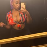 Ava Wooten - @kat313375 - Instagram