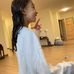 Ava Wooten - Facebook