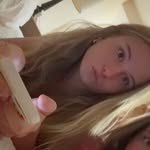 Ava Wooten - @avawooten64 - Instagram
