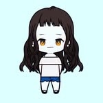 Ava wooten - @avawootenrealone - Instagram