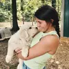 Ava Wooten - @wootenava12 - TikTok