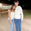 avawooten07 - @avawooten8 - TikTok