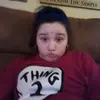 avawooten - @meh.and.friends - TikTok