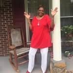 Eva Wooten - @wooten.eva - Instagram