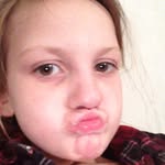 Ava Kate Workman - @ava.kate7 - Instagram