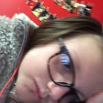 Ava Kate Workman - @avakareworkman - Instagram