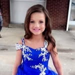 Ava kate Workman - @avakat5556 - Instagram