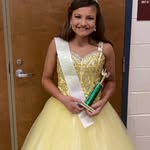 Ava Kathren Workman - @ava_workman101 - Instagram