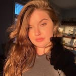 Ava L Workman - @ava.workman1 - Instagram