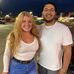 Ava L Workman - Facebook