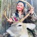 Ava Workman - Facebook