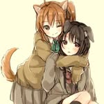 ava workman - @ava_anime_lover - Instagram